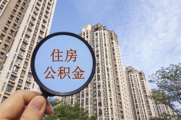 吉林帮取离职公积金（帮忙取公积金怎么收费）
